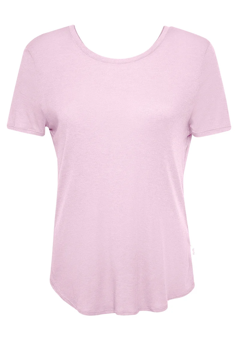 T-Shirt Amber
