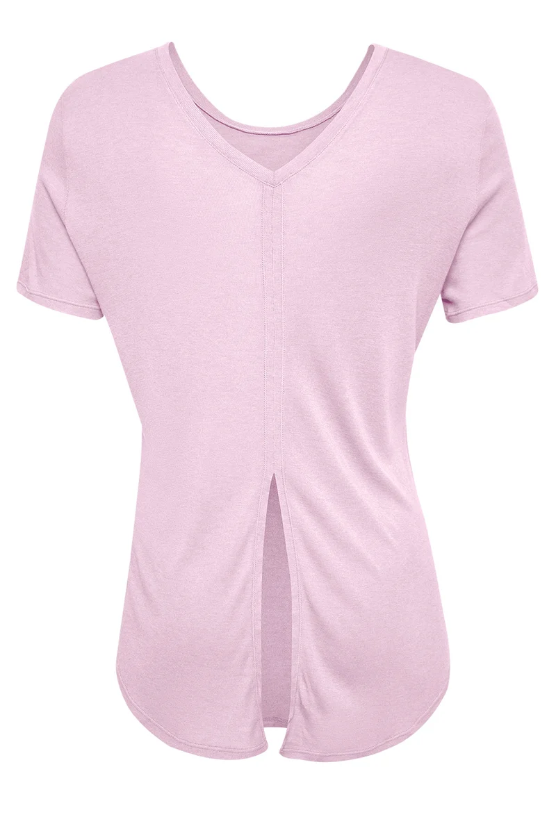 T-Shirt Amber