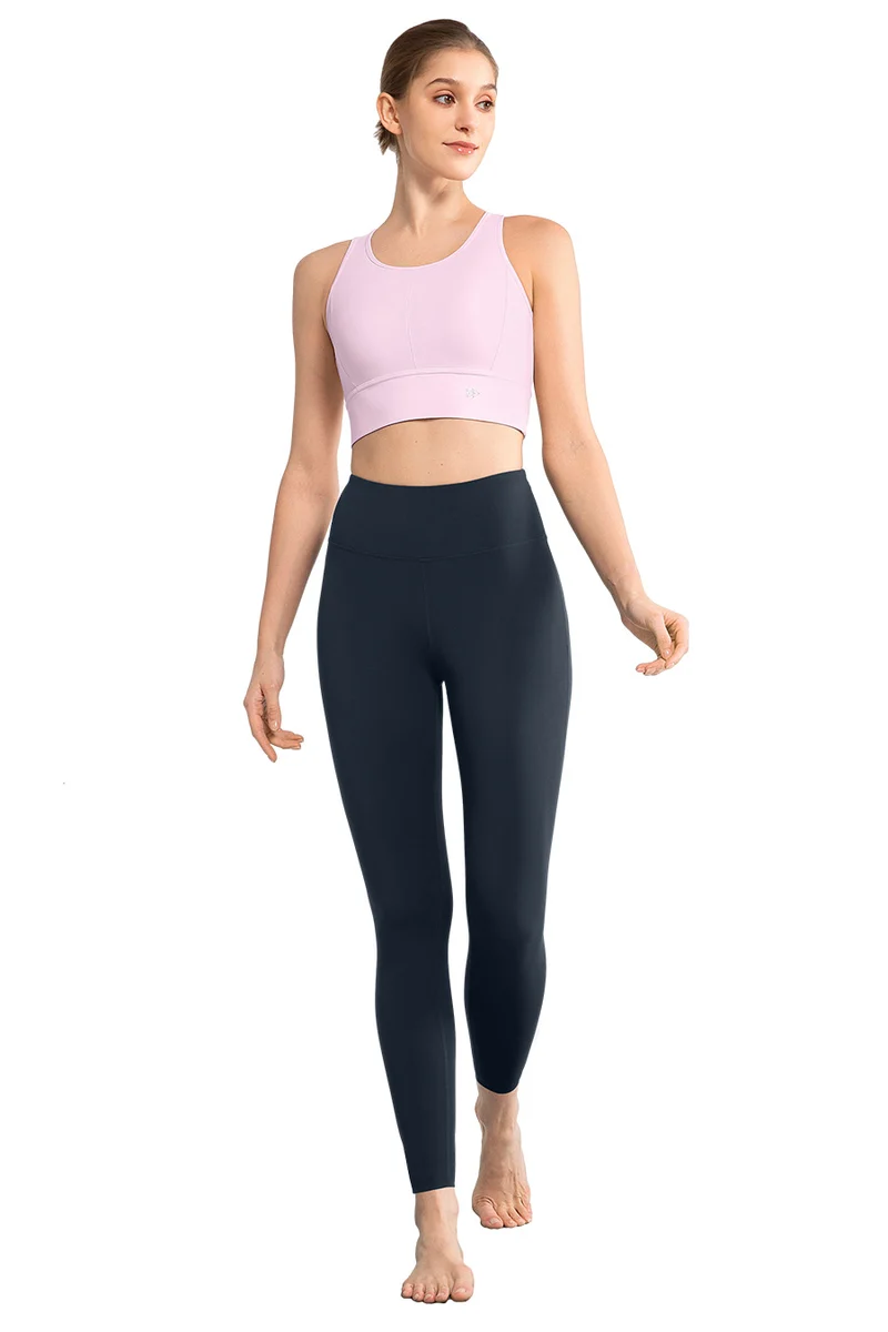 Sport-BH Nala
