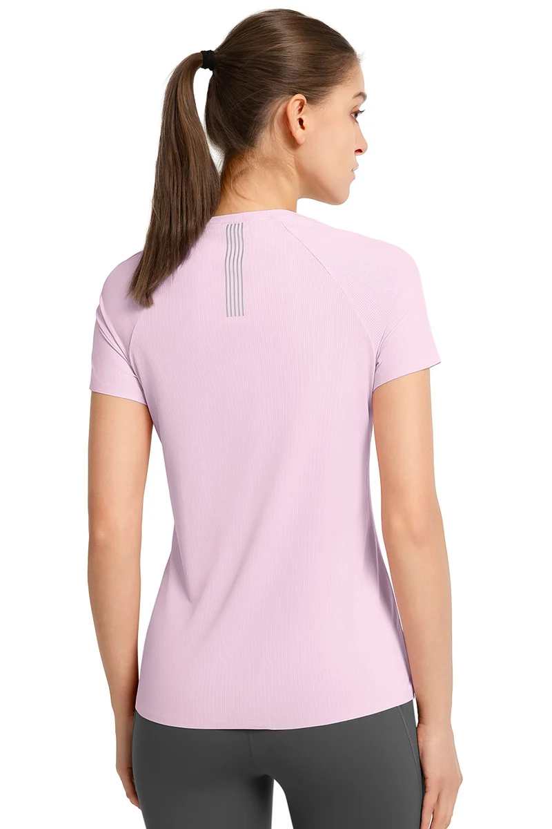 T-Shirt Julie