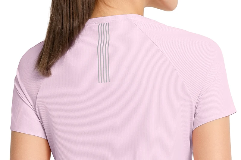 T-Shirt Julie