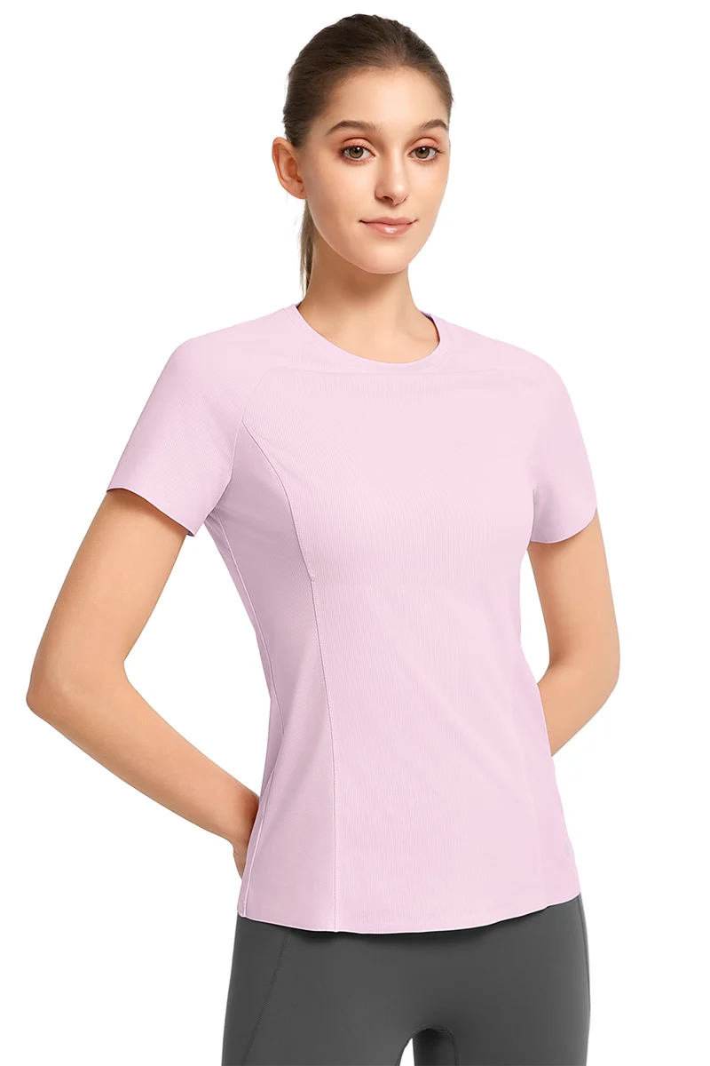 T-Shirt Julie