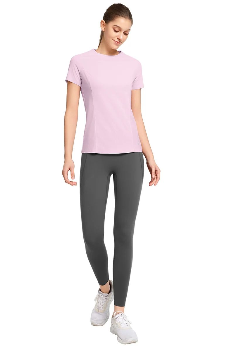 T-Shirt Julie