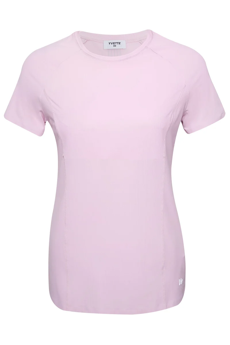 T-Shirt Julie