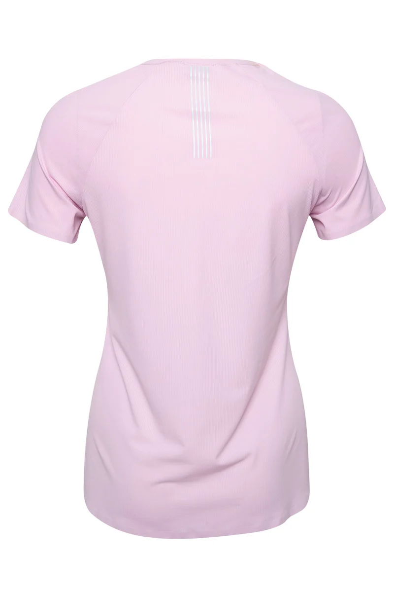 T-Shirt Julie