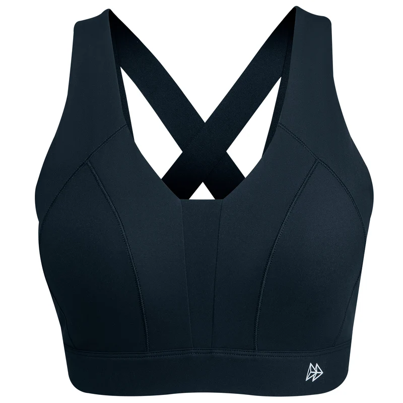 Sport-BH Ebru