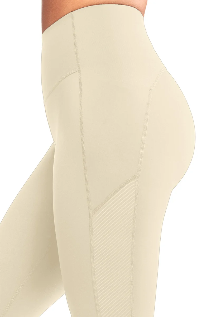 Leggings Ellen