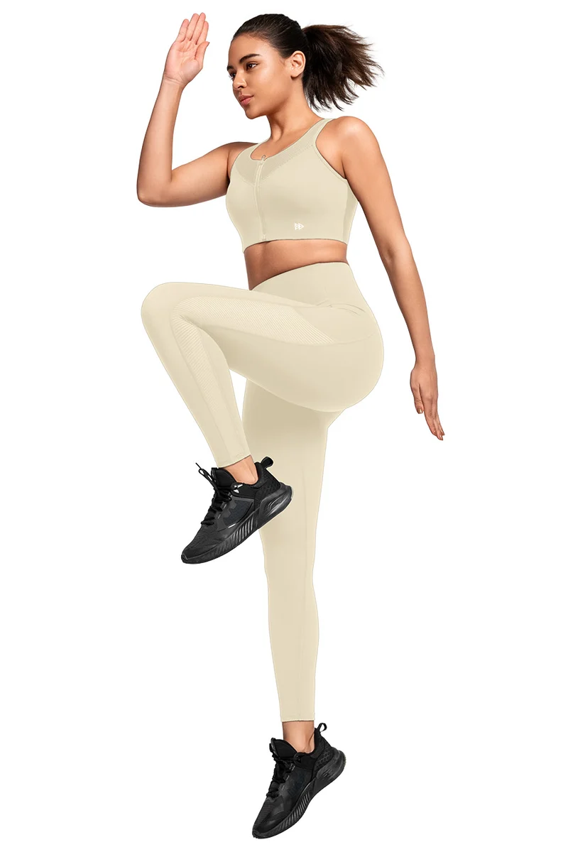 Leggings Ellen
