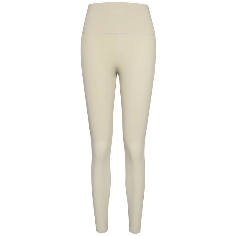 Leggings Ellen