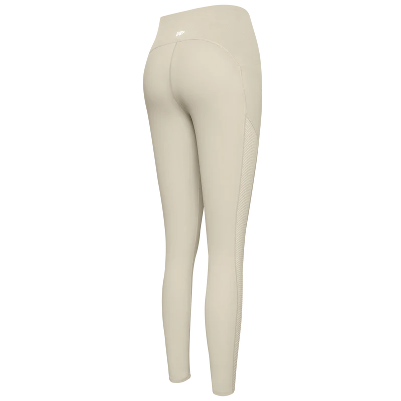 Leggings Ellen