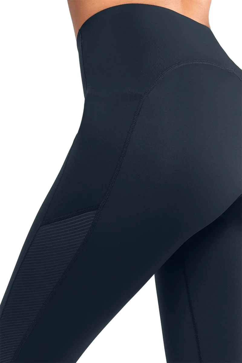 Leggings Ellen