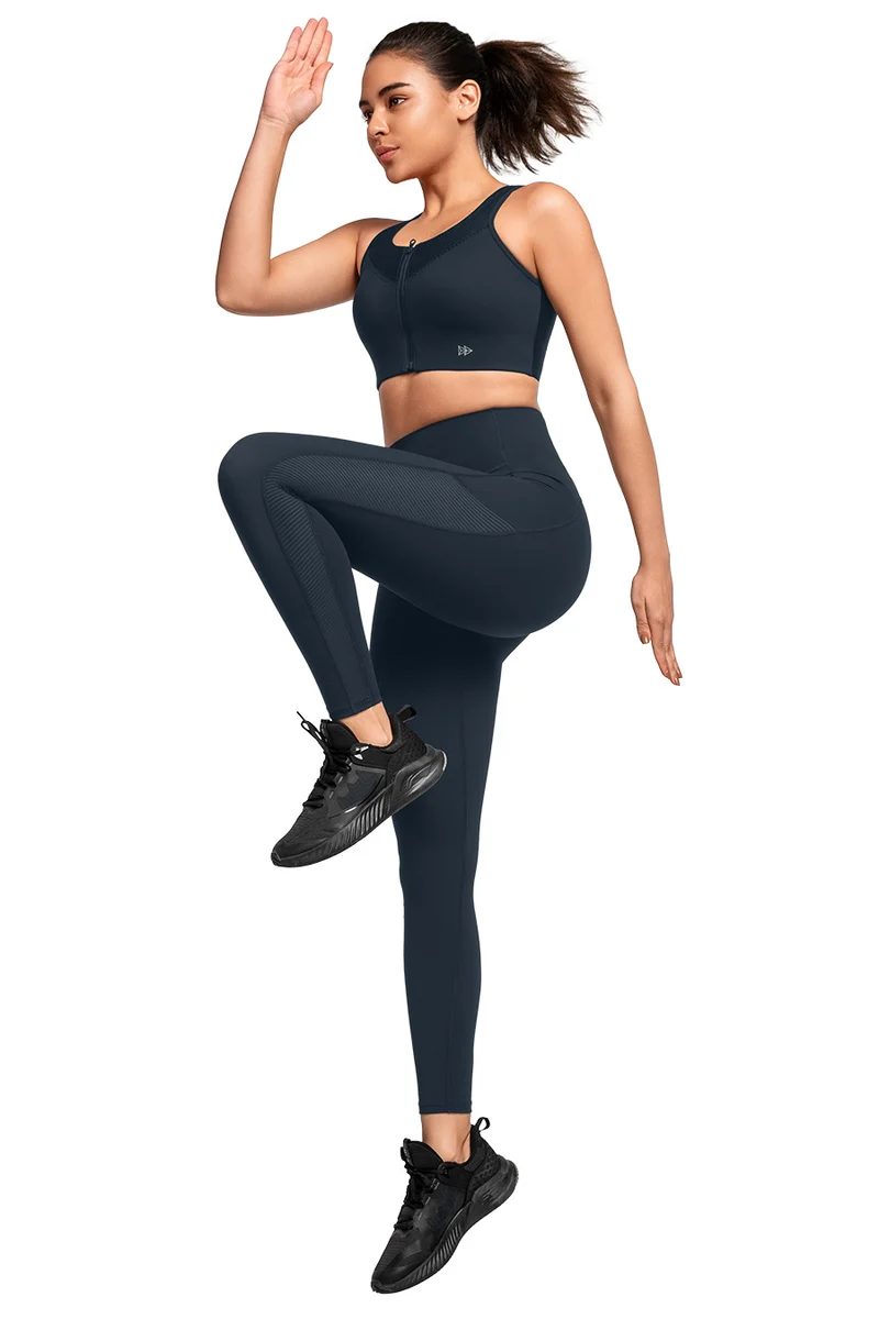 Leggings Ellen