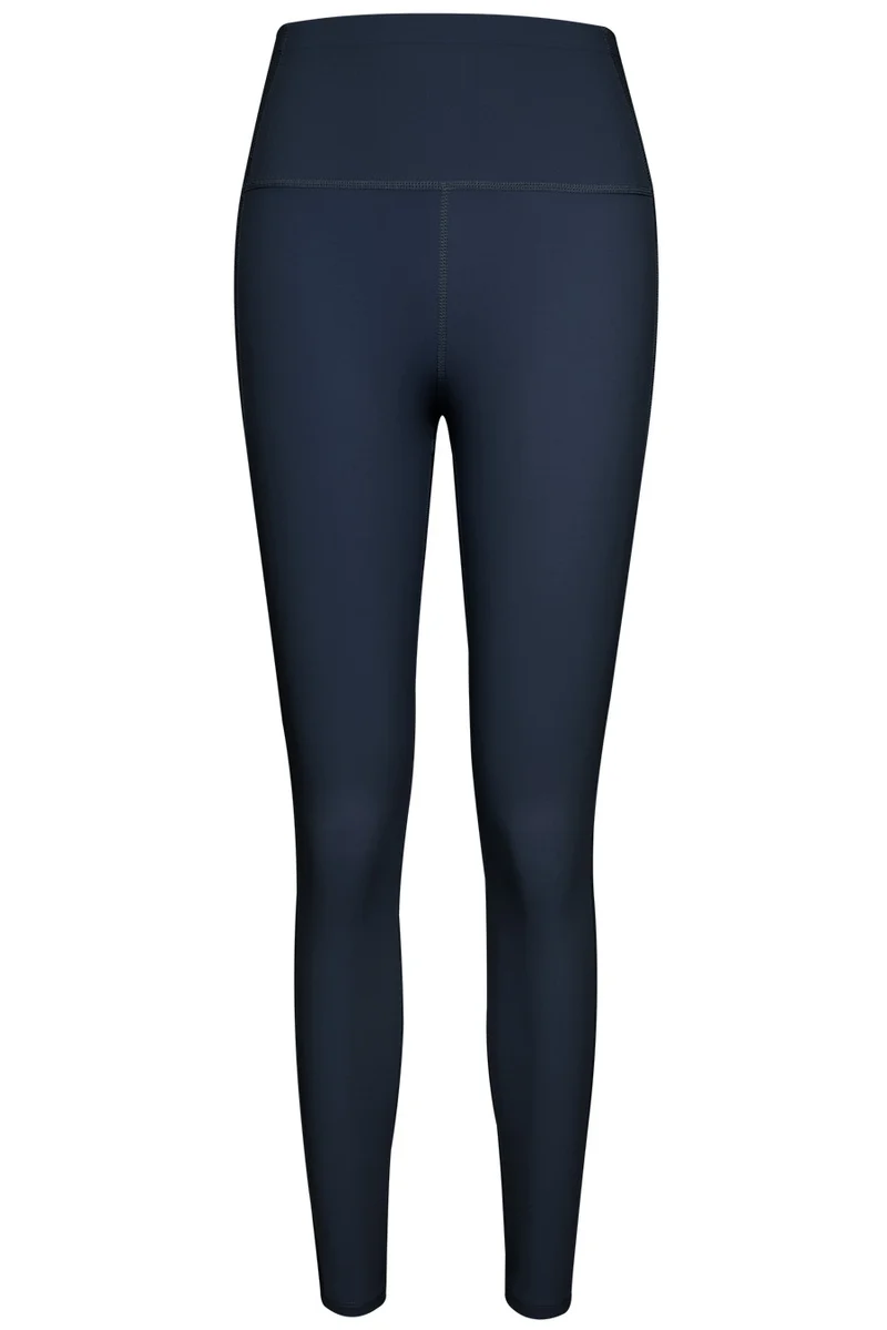 Leggings Ellen