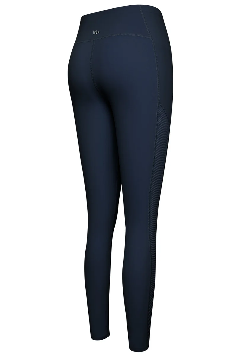 Leggings Ellen
