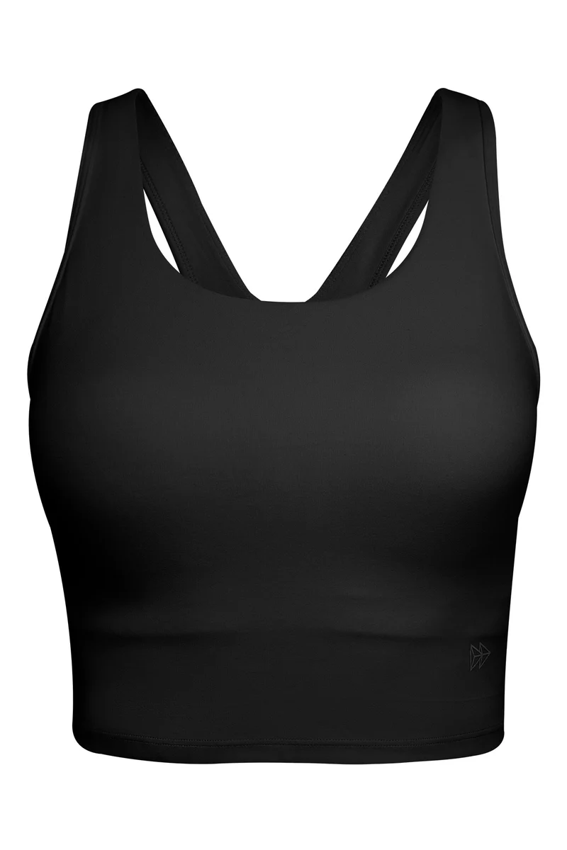 Sport-BH Top Finja