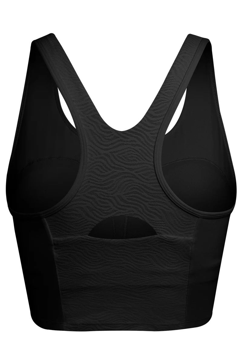 Sport-BH Top Finja