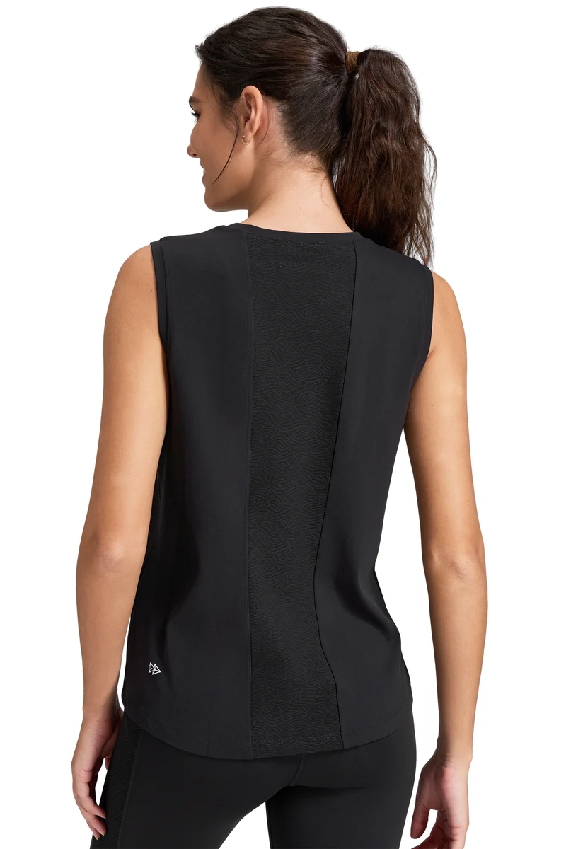 Tank Top Finja