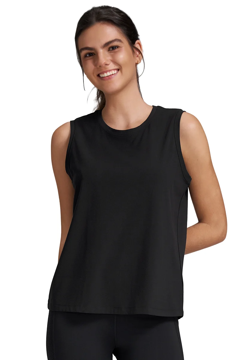 Tank Top Finja