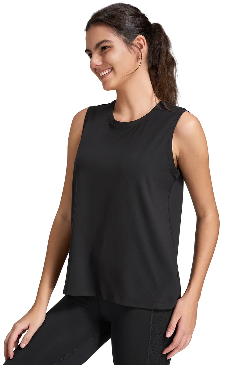 Tank Top Finja