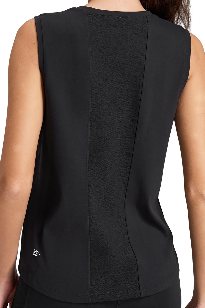 Tank Top Finja