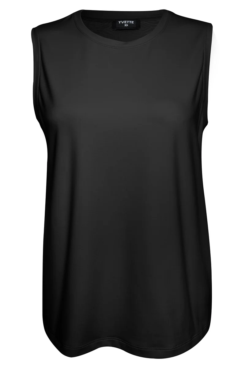 Tank Top Finja