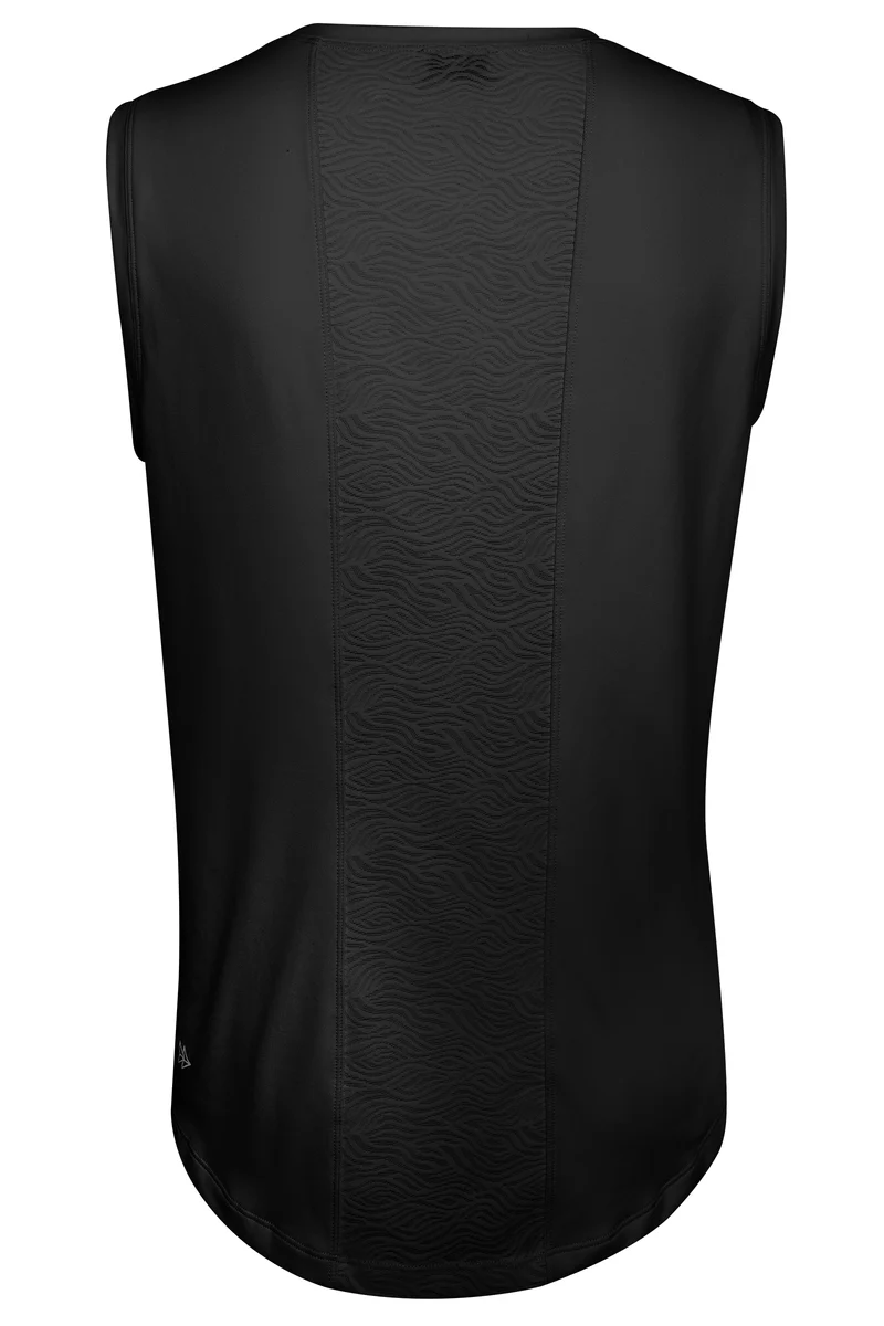 Tank Top Finja