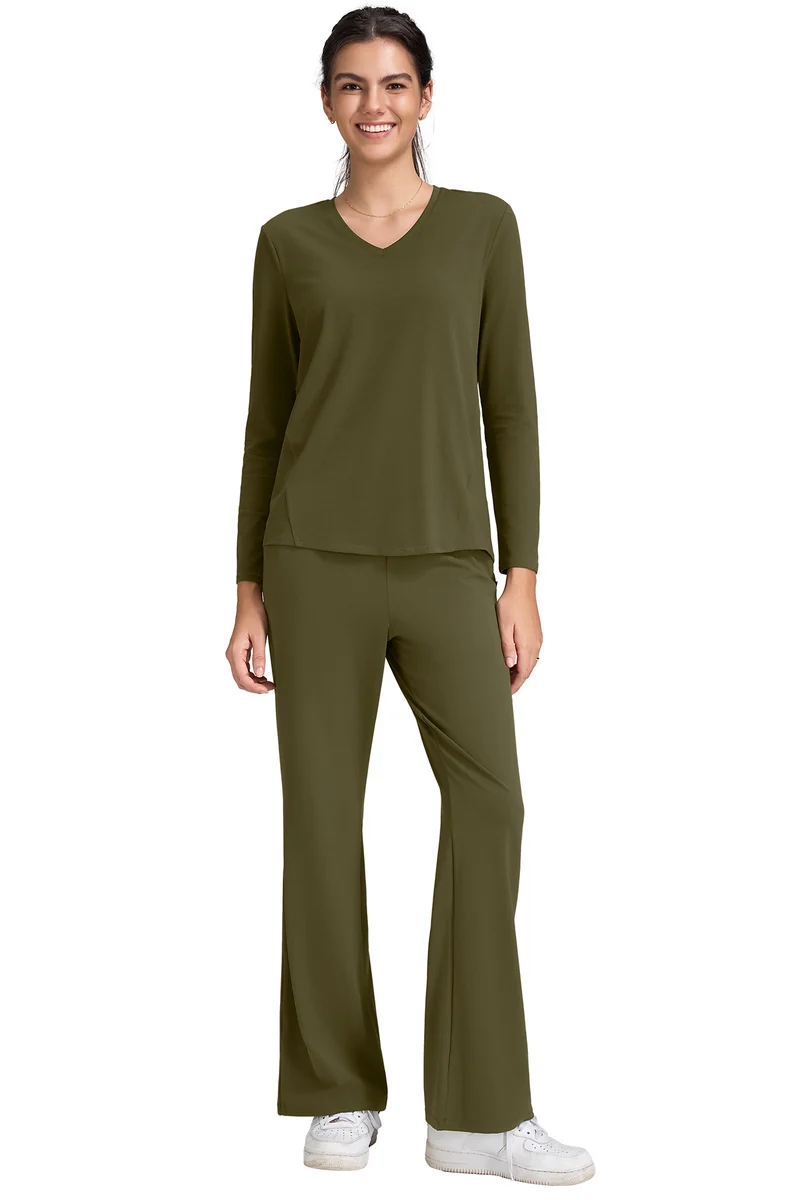 Longsleeve Kalea