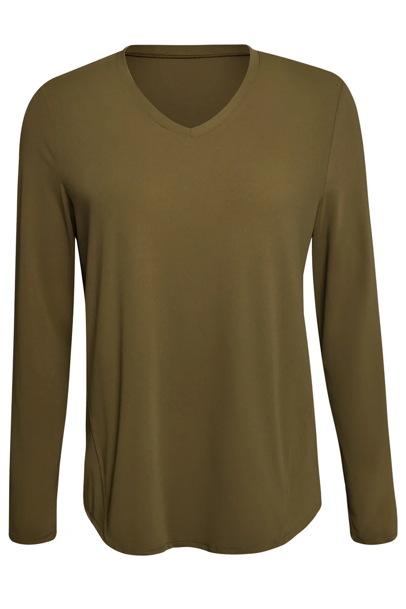 Longsleeve Kalea