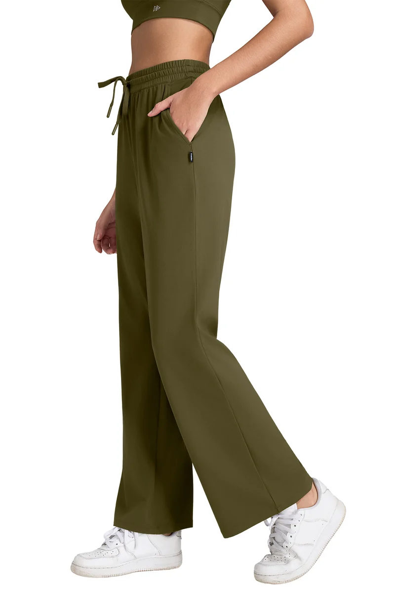 Leisure Pants Kalea
