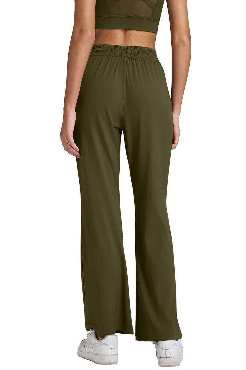 Leisure Pants Kalea