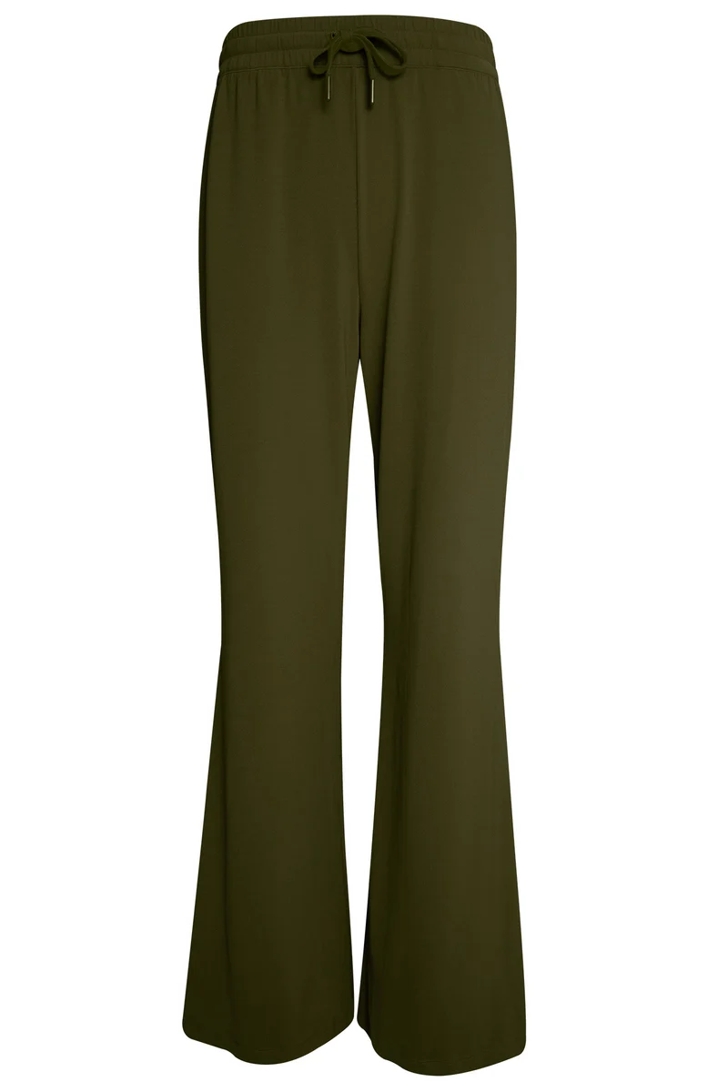 Leisure Pants Kalea