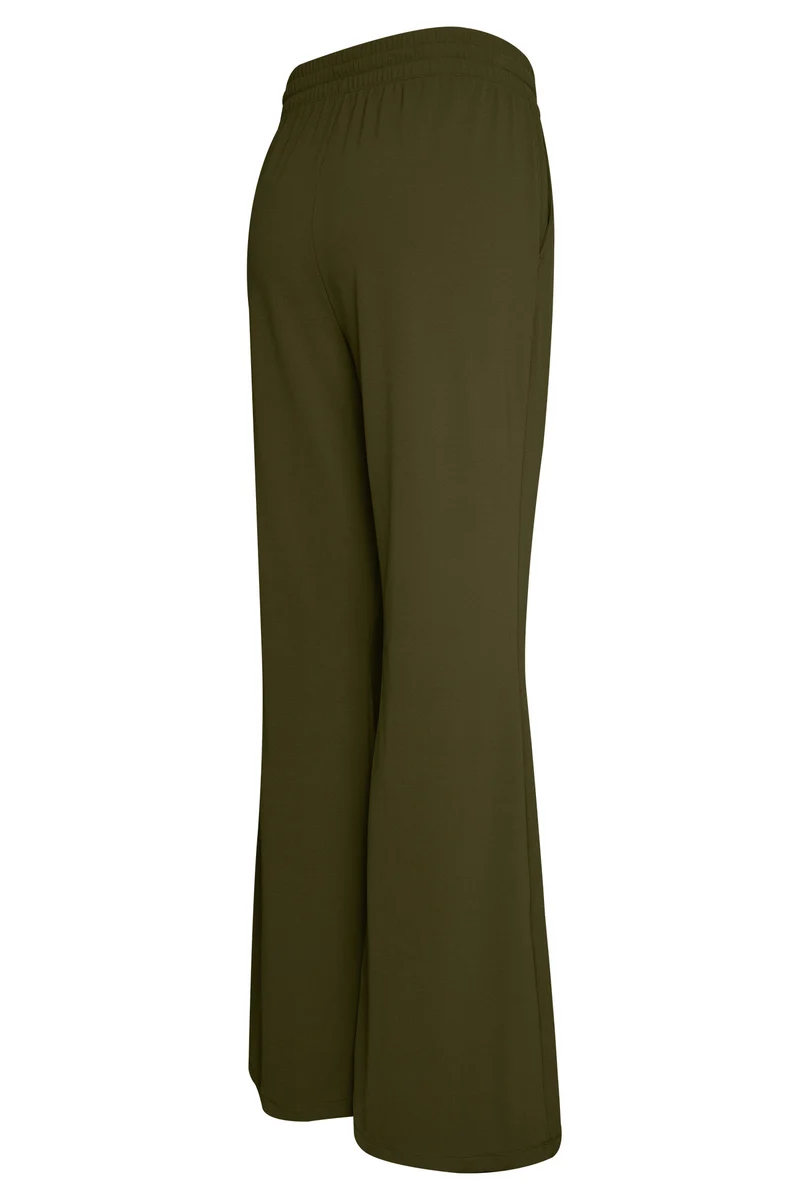 Leisure Pants Kalea