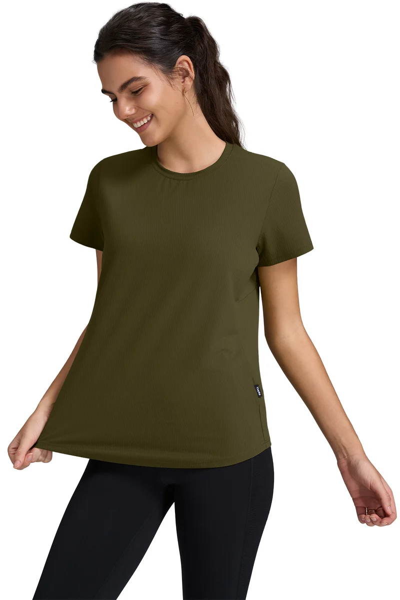 T-Shirt Sila
