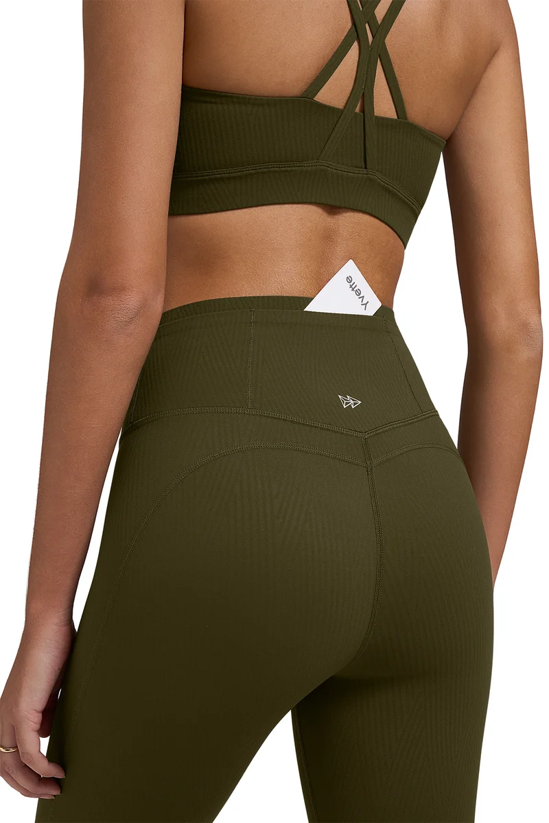 Leggings Sila