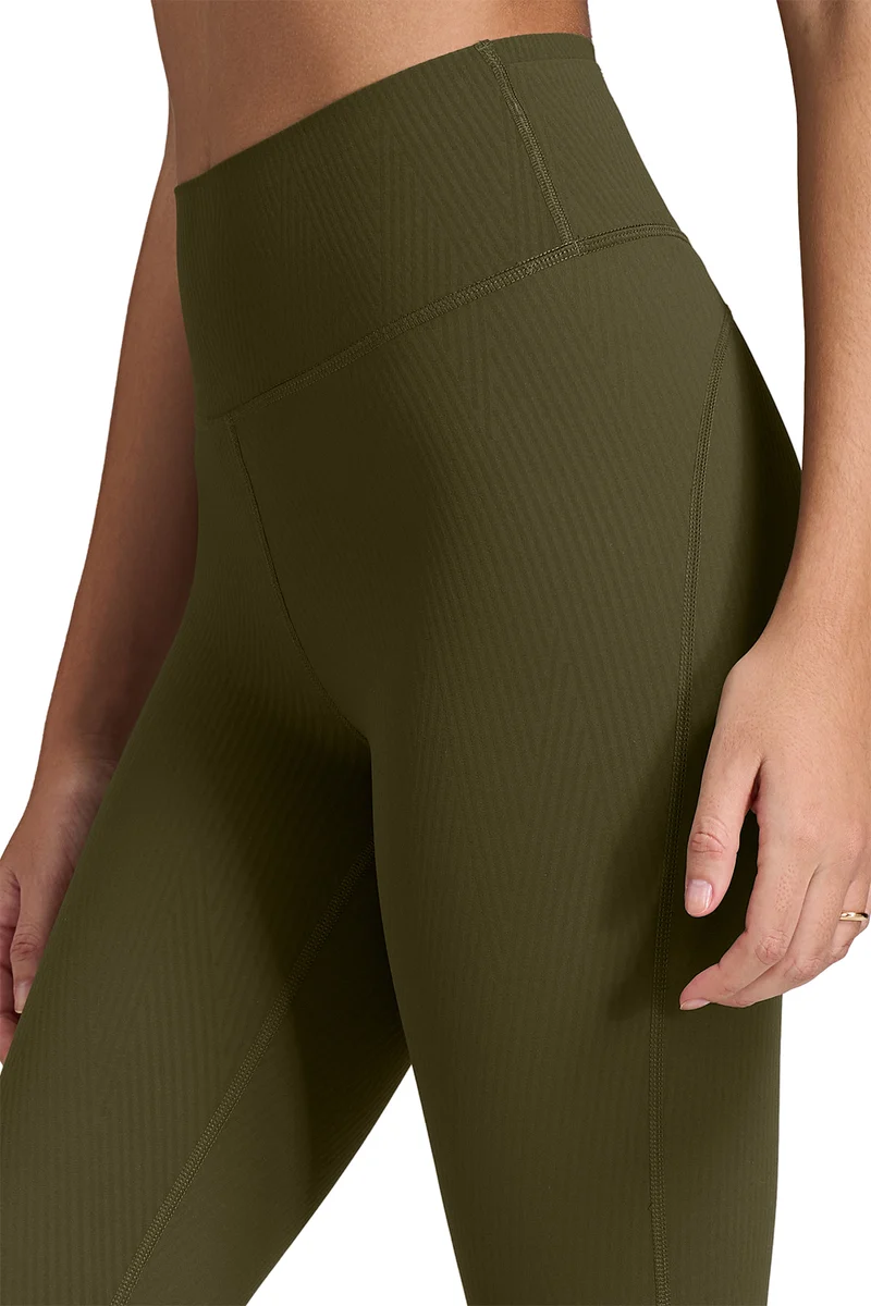 Leggings Sila