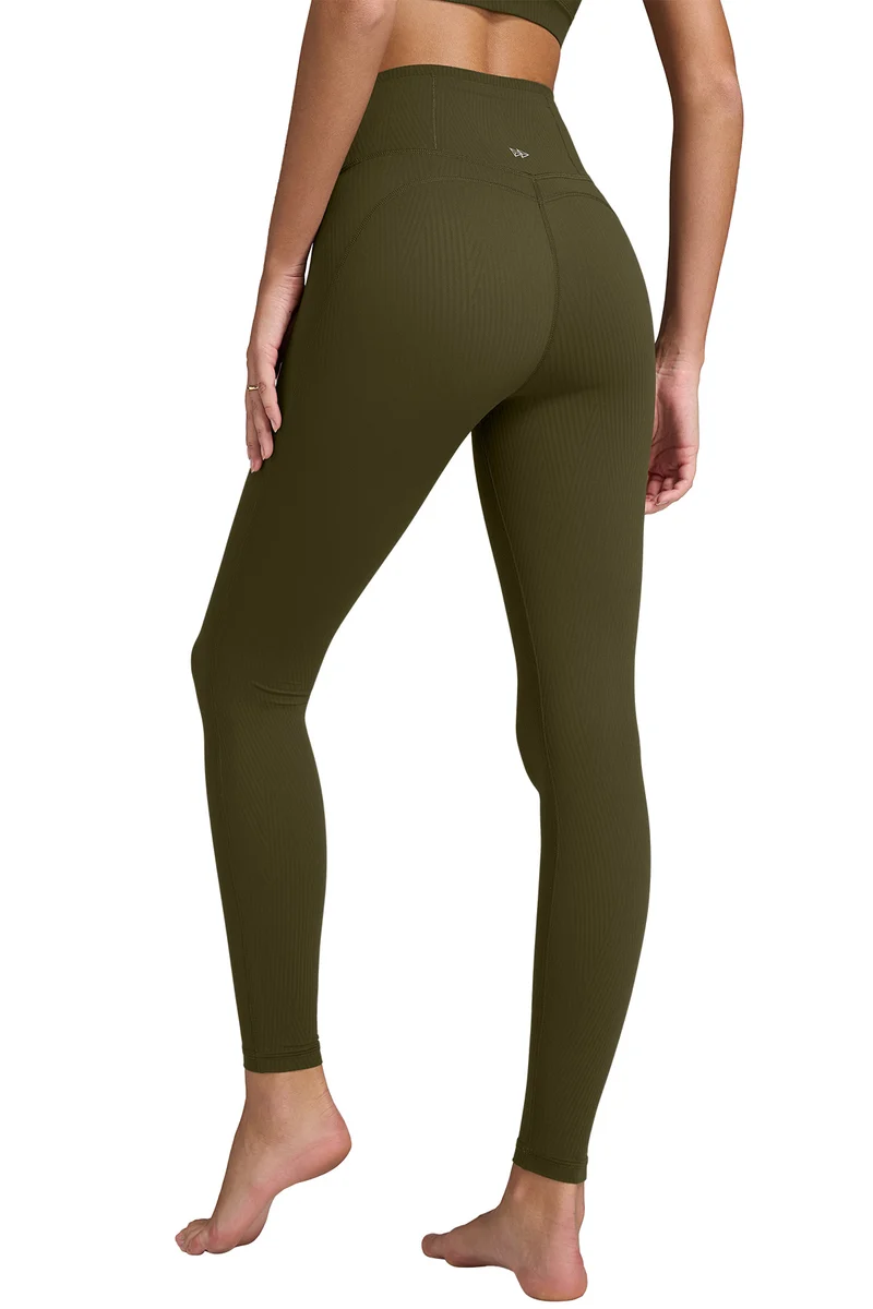 Leggings Sila