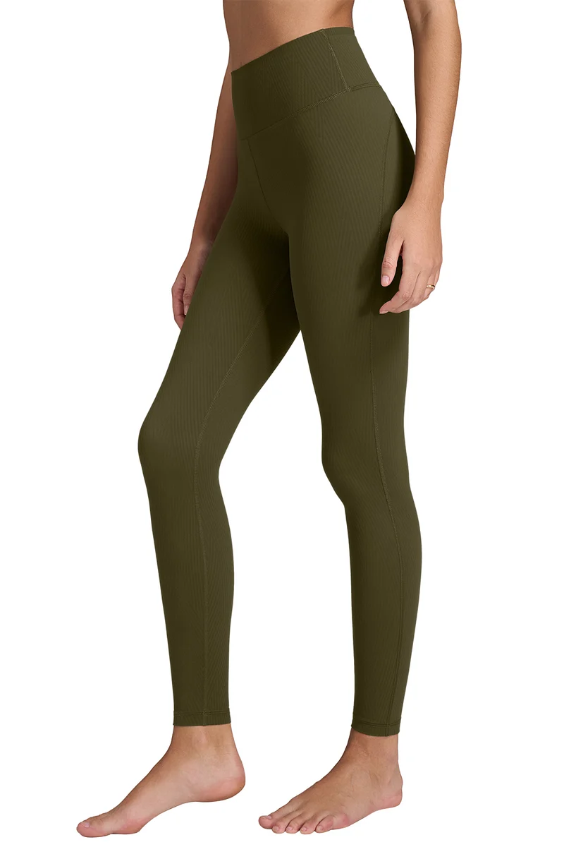 Leggings Sila