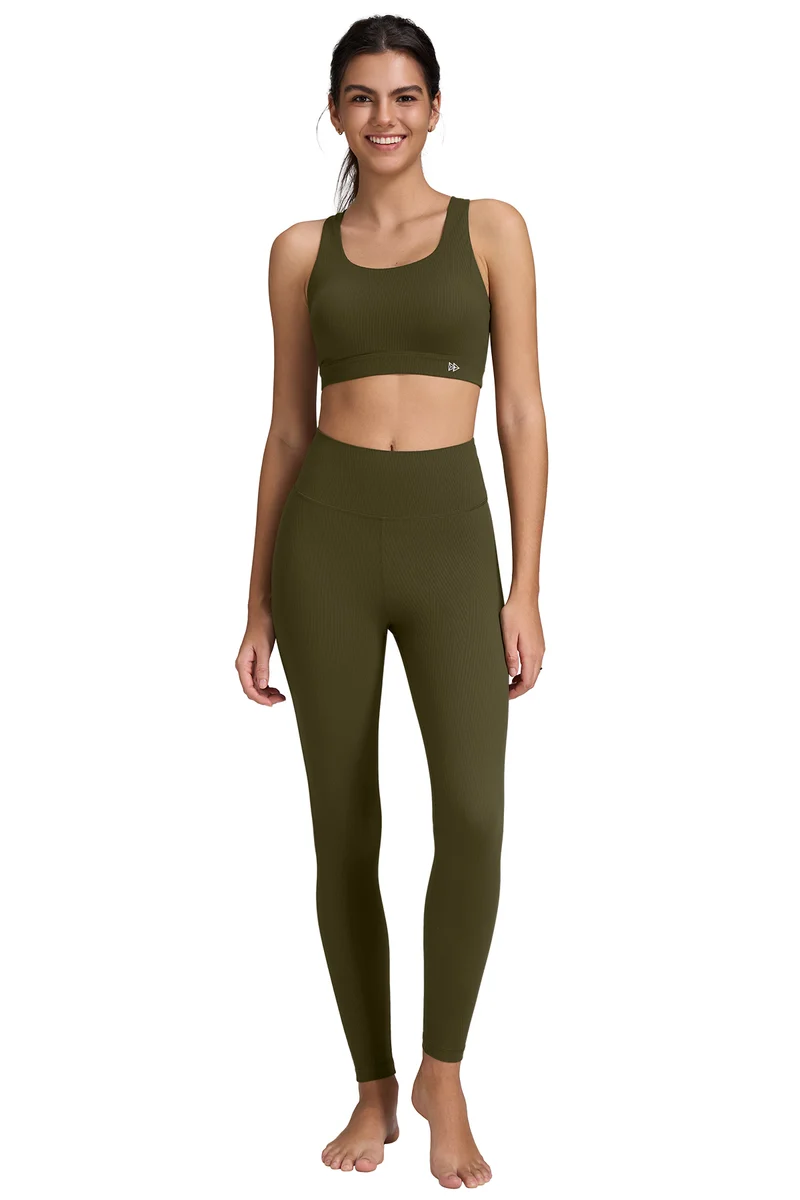 Leggings Sila