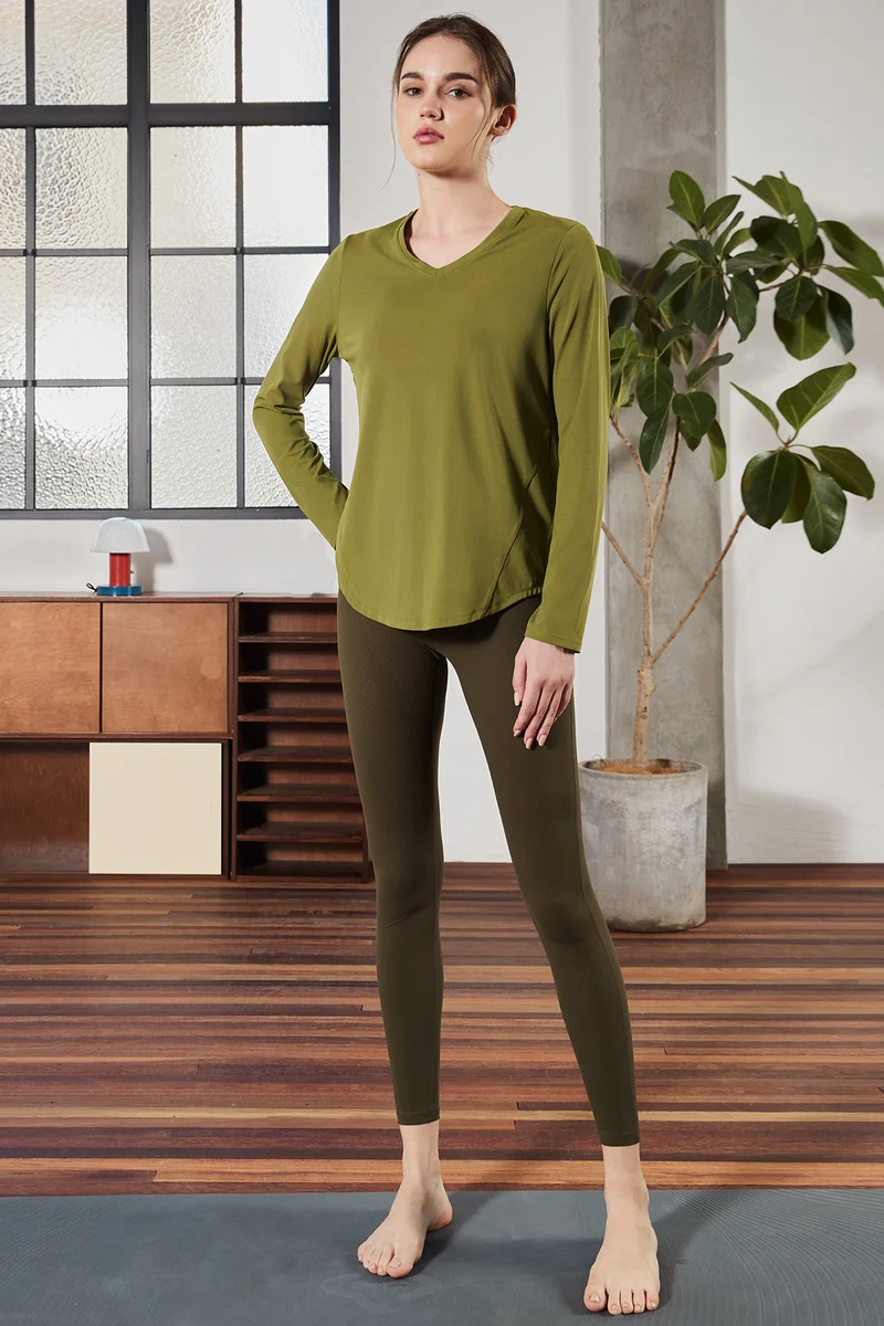 Leggings Sila