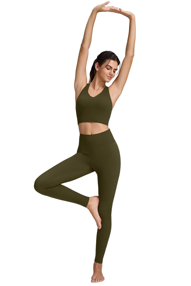 Leggings Sila