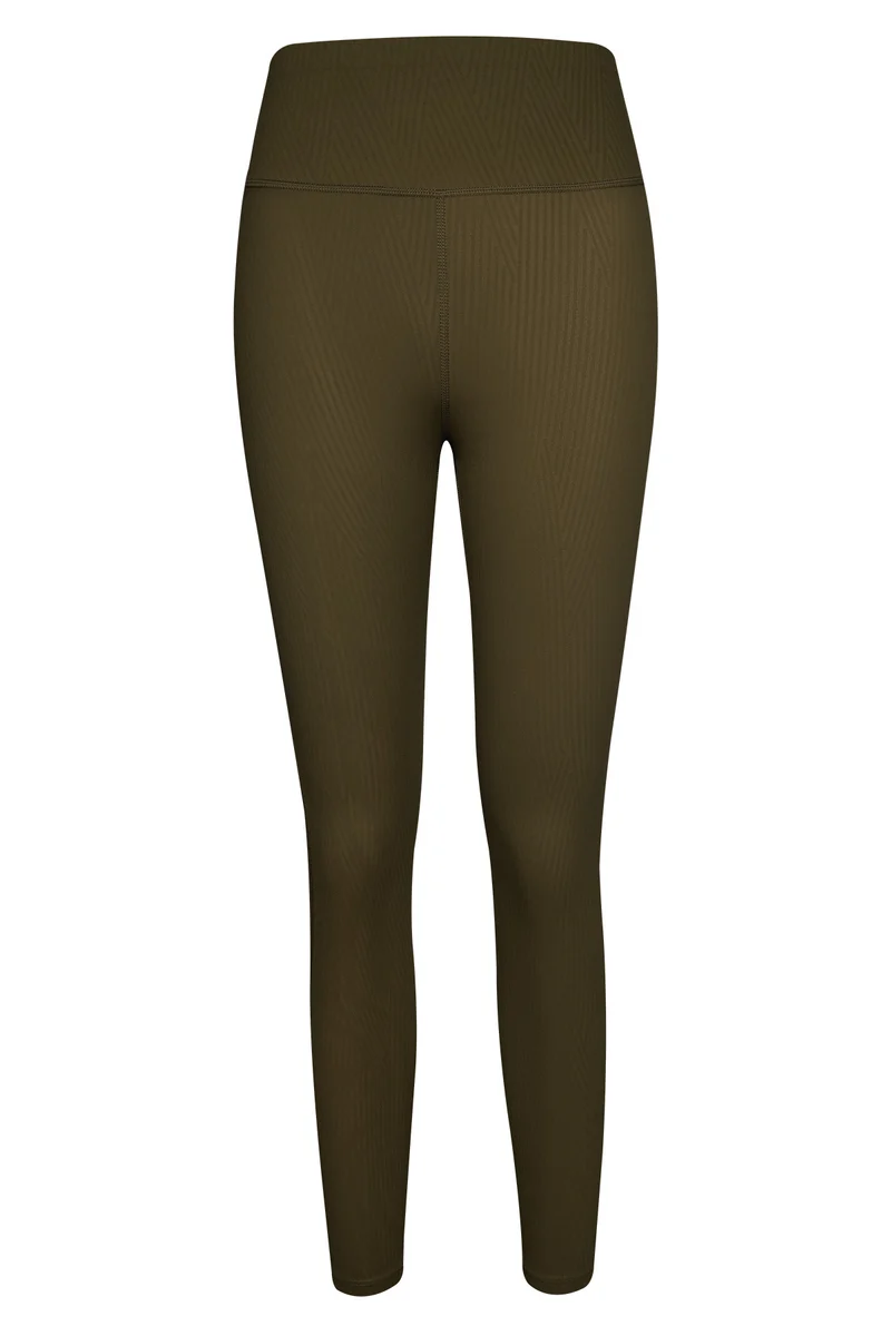 Leggings Sila