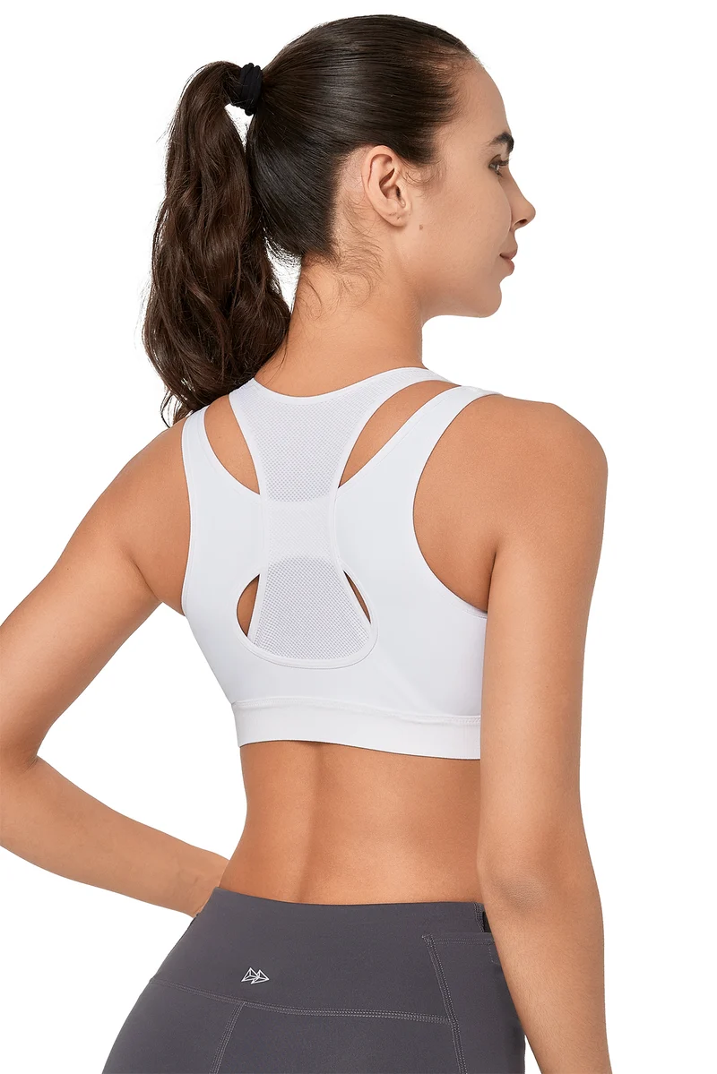Sport-BH Lotta