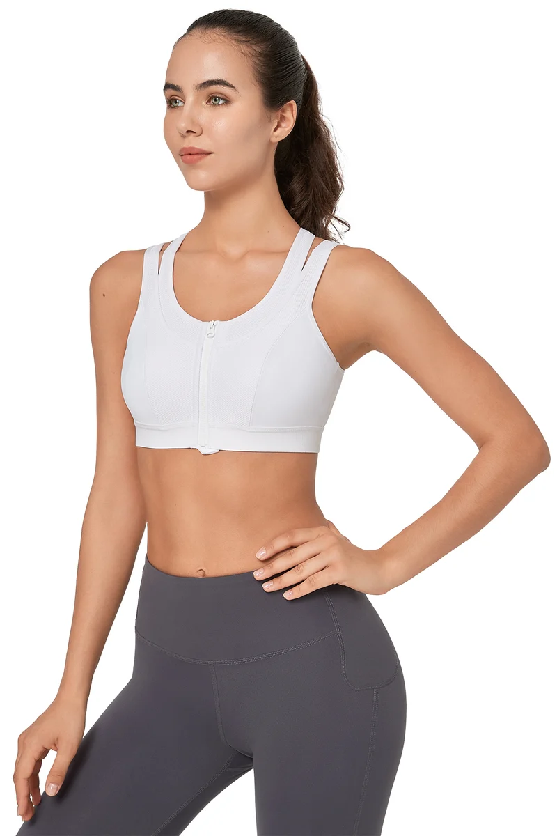 Sport-BH Lotta