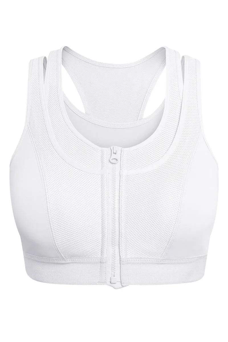 Sport-BH Lotta