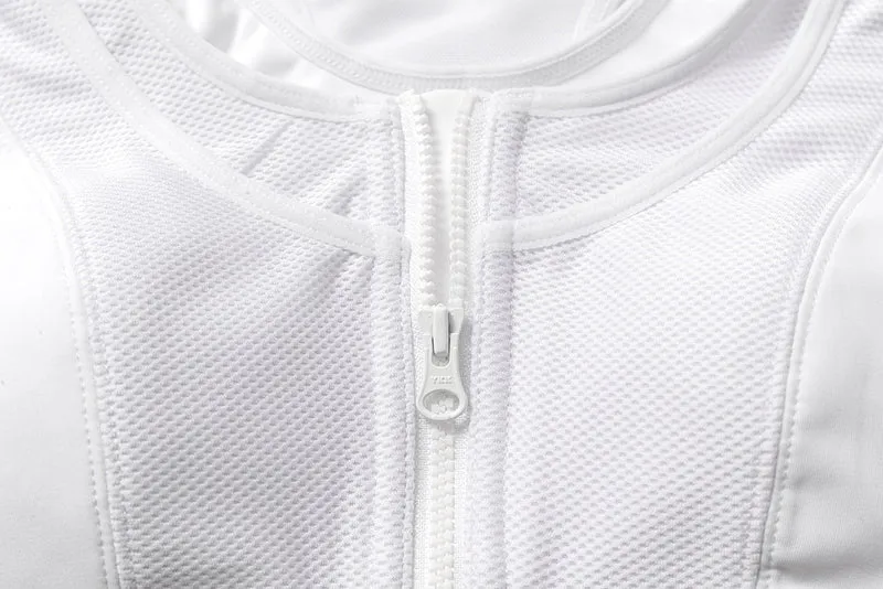 Sport-BH Lotta