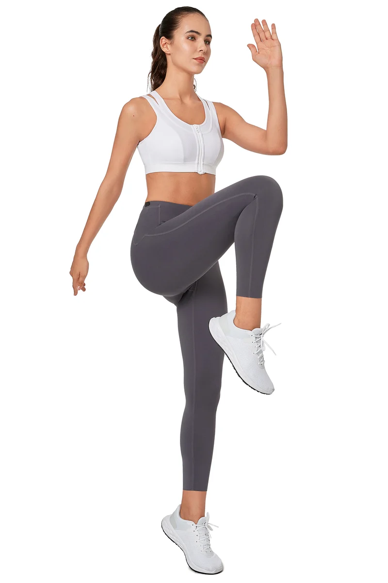 Sport-BH Lotta
