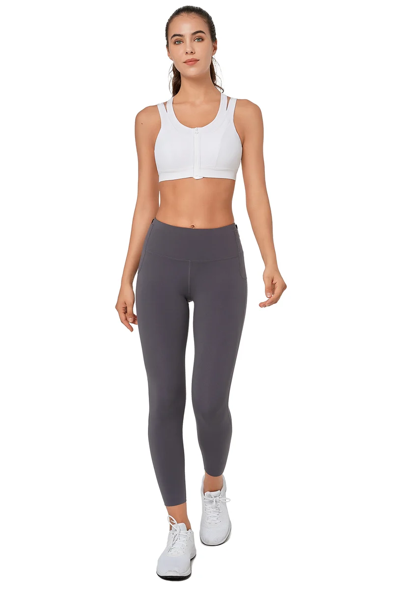 Sport-BH Lotta