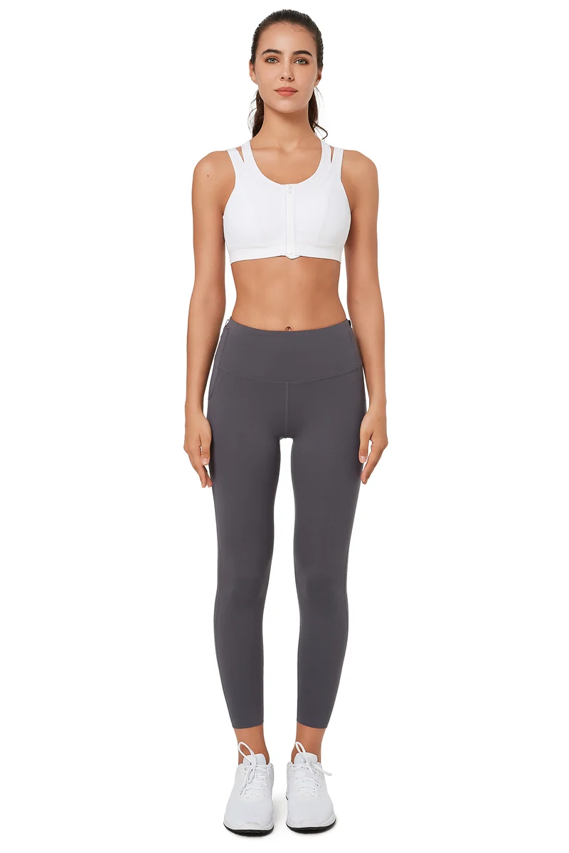 Sport-BH Lotta