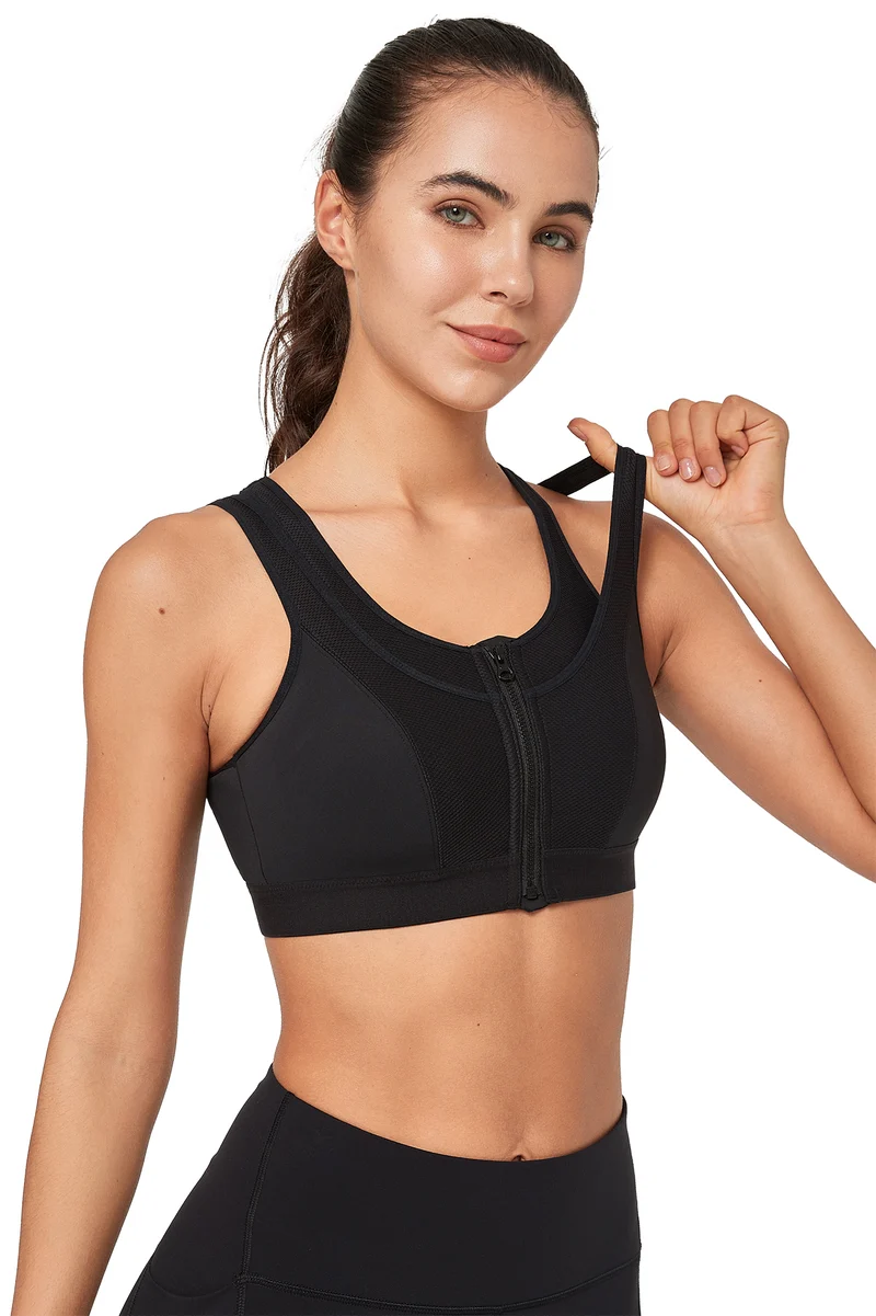 Sport-BH Lotta