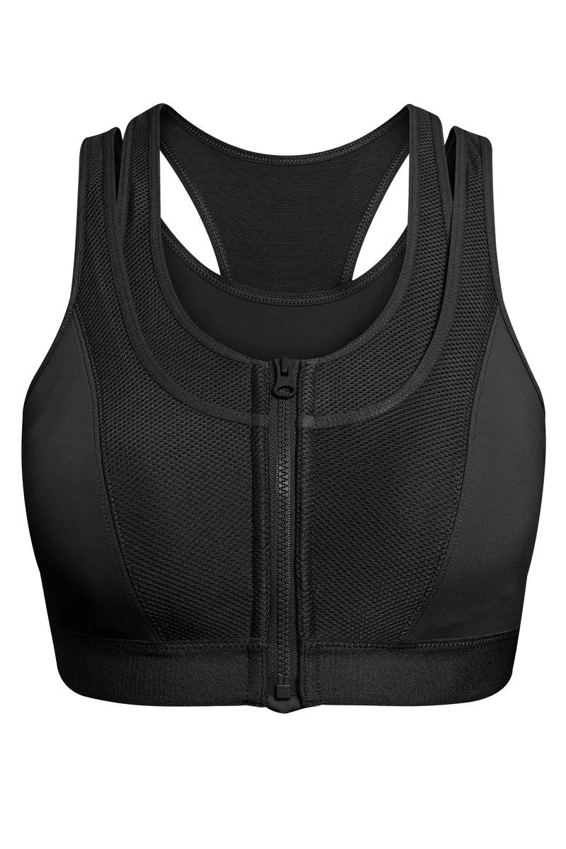 Sport-BH Lotta